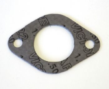 Gasket Exhaust SS200 SS250