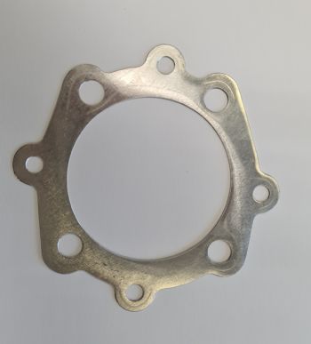 Gasket Head SS225