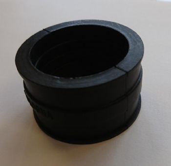 Carb Rubber Malossi 34mm Dellorto