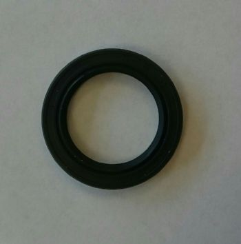 Rear Hub seal 32x45x6