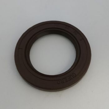 Crank Mag Inner 33x52x6 nitrile