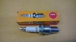 NGK Spark Plug BR8ES