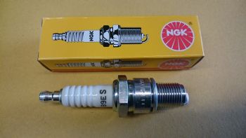 NGK Spark Plug B9ES