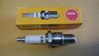 NGK Spark Plug B9ES