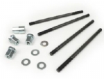 BGM - Cylinder Head nut & Stud kit