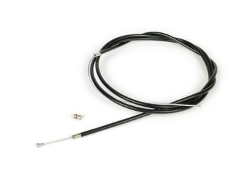 BGM - Cable Clutch DL,GP