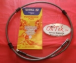 Lambretta Brake Hose