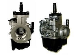 Carb Dellorto PHBH28