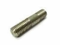 Exhaust Stud 7mm