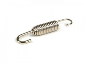 Exhaust spring 60mm- BGM