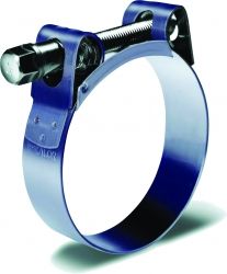 Exhaust Clamp 47-51