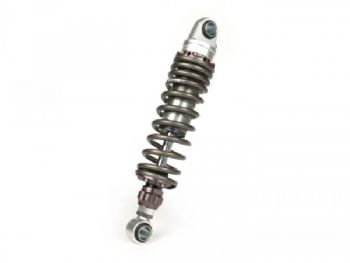 BGM - Rear Shock - Gunmetal