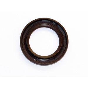 Crank Driveside Seal - Viton