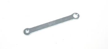 Gear Linkage Tie Bar MB