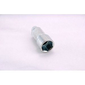 Spark Plug Socket MB