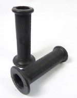 Handlebar Grip, MB TZR Yamaha type S3