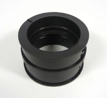 Carb Rubber 25mm MB