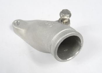 MB 30mm inlet manifold