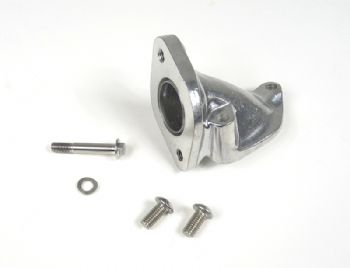 MB 28/30mm Flange type Inlet Manifold