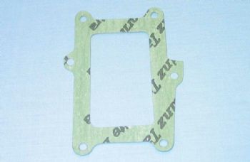 RB Inlet gasket