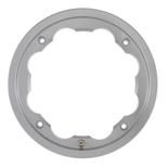 Wheel Rim - Sip- Silver