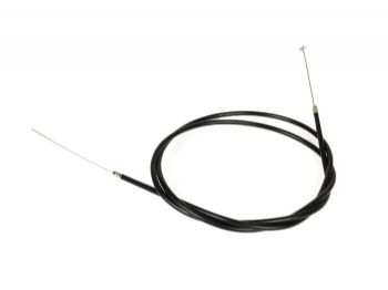 BGM - Cable Gear DL/GP