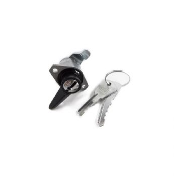 Toolbox lock G/P