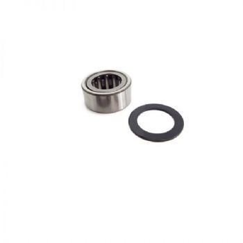 Gear Cluster Bearing & Bush Kit