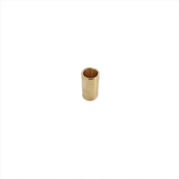 Gear Shaft Bush Phos Bronze