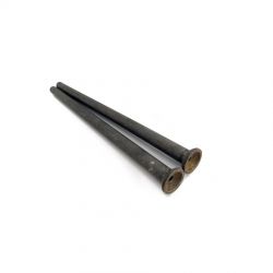 Fork Rod S3 Li GP