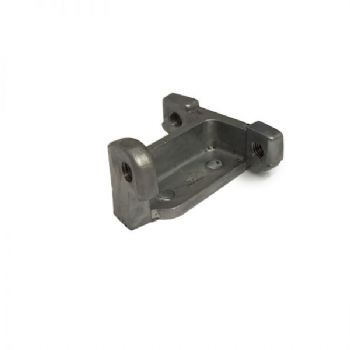 Cable Adjuster Block