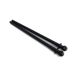 Fork Rods Li SX TV