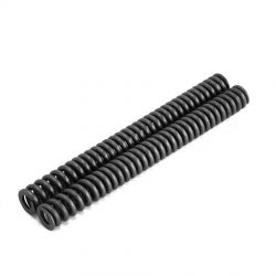 Progressive Fork Spring Set