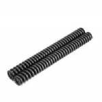 Progressive Fork Spring Set