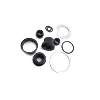 Handlebar Bush & Shim Set S1/2