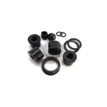 Handlebar Bush & Shim Set S3, LI, TV, SX, GP S3