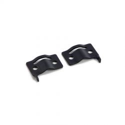 Side Panel Hook Bracket Set Li