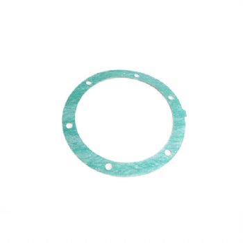 Mag Gasket