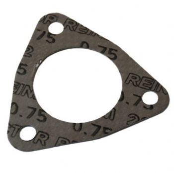 Gasket Exhaust SSR / SST