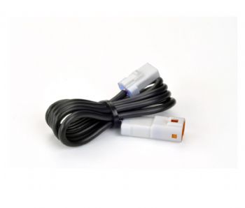 Trail Tech Ext Cable 120 cm