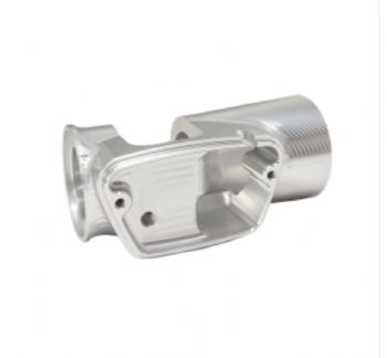 Brake Switch Housing S3 Li