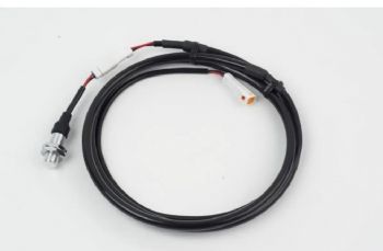 Trail Tech Wheel Speed Sensor