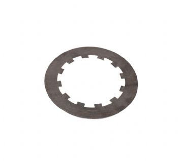 Clutch Aluminium plate Thick