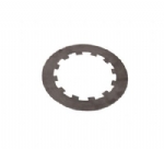 Clutch Aluminium plate Thick