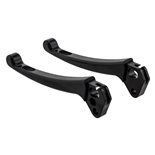 Sport Lever Set clutch/brake SIP left&right