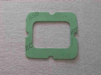 TS1 Inlet small gasket