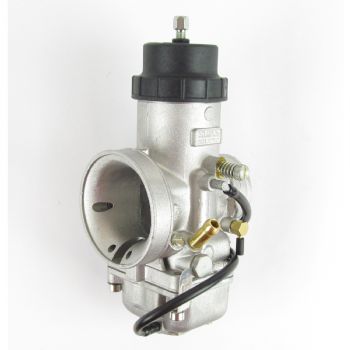 Carb Dellorto VHSB 34