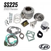 Cylinder kit SS225 -2023V