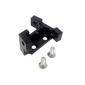 Casa Cable adjuster block