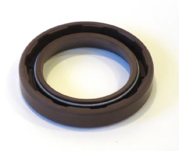 crankshaft oilseal